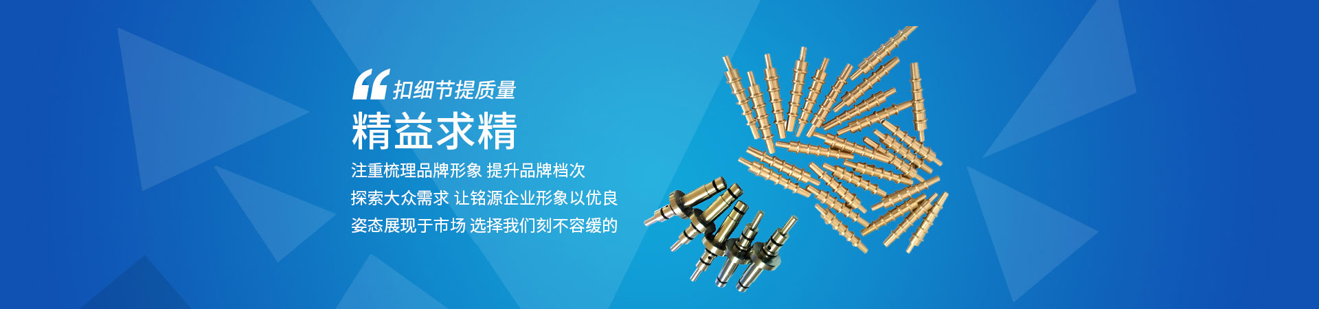 固定式登車橋動力單元、防爆型登車橋動力單元